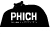 Phich